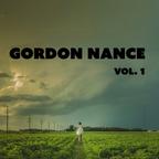 Gordon Nance