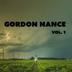 Gordon Nance