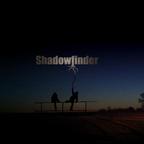 Shadowfinder
