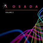 J Osada