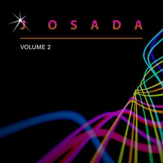J Osada