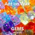 Ant on Wax