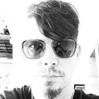Jason Donnelly
