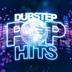 Sound of Dubstep