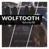 Wolftooth