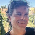 Carlos Estella