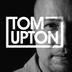 Tom Upton