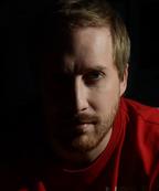 Jon Craig