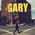 GARY