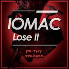 Iomac