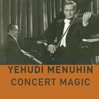 Symphony Orchestra of Hollywood