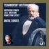 Minnesota Symphony Orchestra