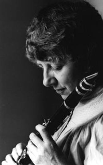Thea King
