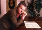 Yan Pascal Tortelier