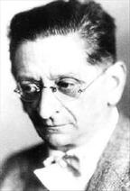 アレクサンダー・フォン・ツェムリンスキー