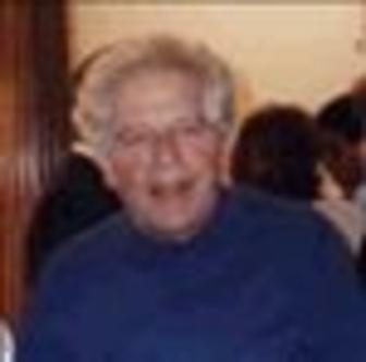 Aurèle Nicolet