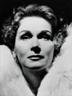 Elisabeth Schwarzkopf
