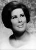 Gundula Janowitz