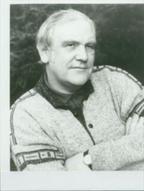 Kurt Moll