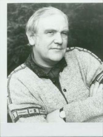 Kurt Moll