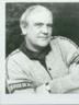 Kurt Moll