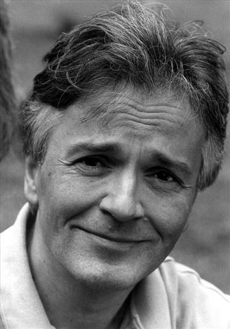 Hartmut Höll
