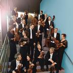Württembergisches Kammerorchester Heilbronn