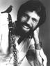 Eddie Daniels