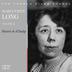 Marguerite Long