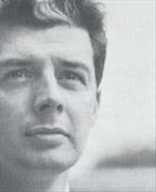 John Shirley-Quirk