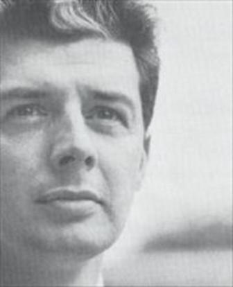 John Shirley-Quirk