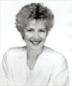 Felicity Palmer