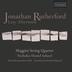 Jonathan Rutherford
