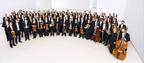 Frankfurt Radio Symphony Orchestra