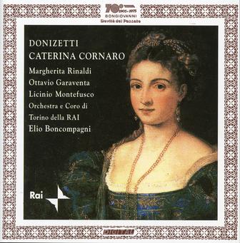 Coro di Torino della RAI