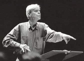 Frans Brüggen