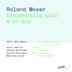 Roland Moser