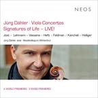 Jürg Dähler