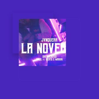 Jvnquera