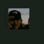 Waskilla OG