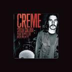 Creme