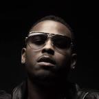 Tonio Armani