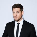 マイケル・ブーブレ