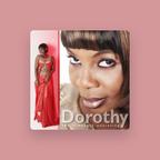 Dorothy