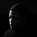 YK Osiris