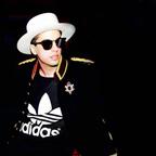 DJ Cassidy