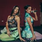 Las Villa