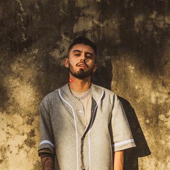 Dylan Fuentes