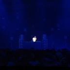 Four Tet