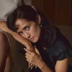 Julieta Venegas
